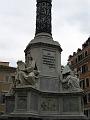 Spanish Steps-10